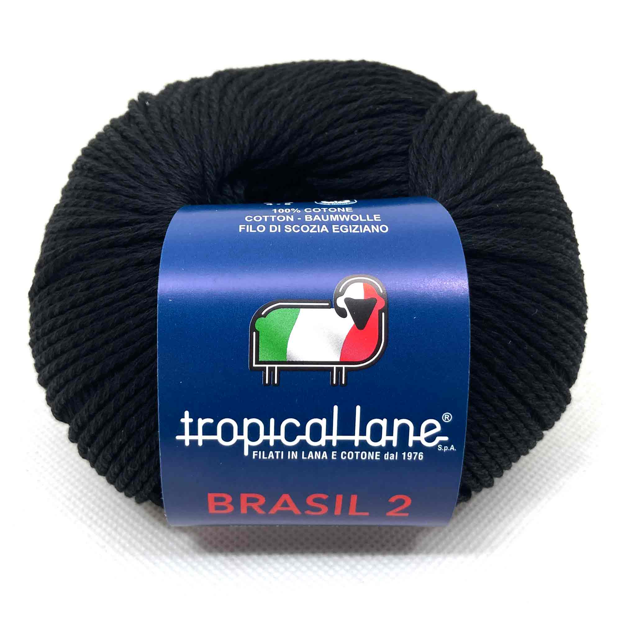 Brasil Col. 02