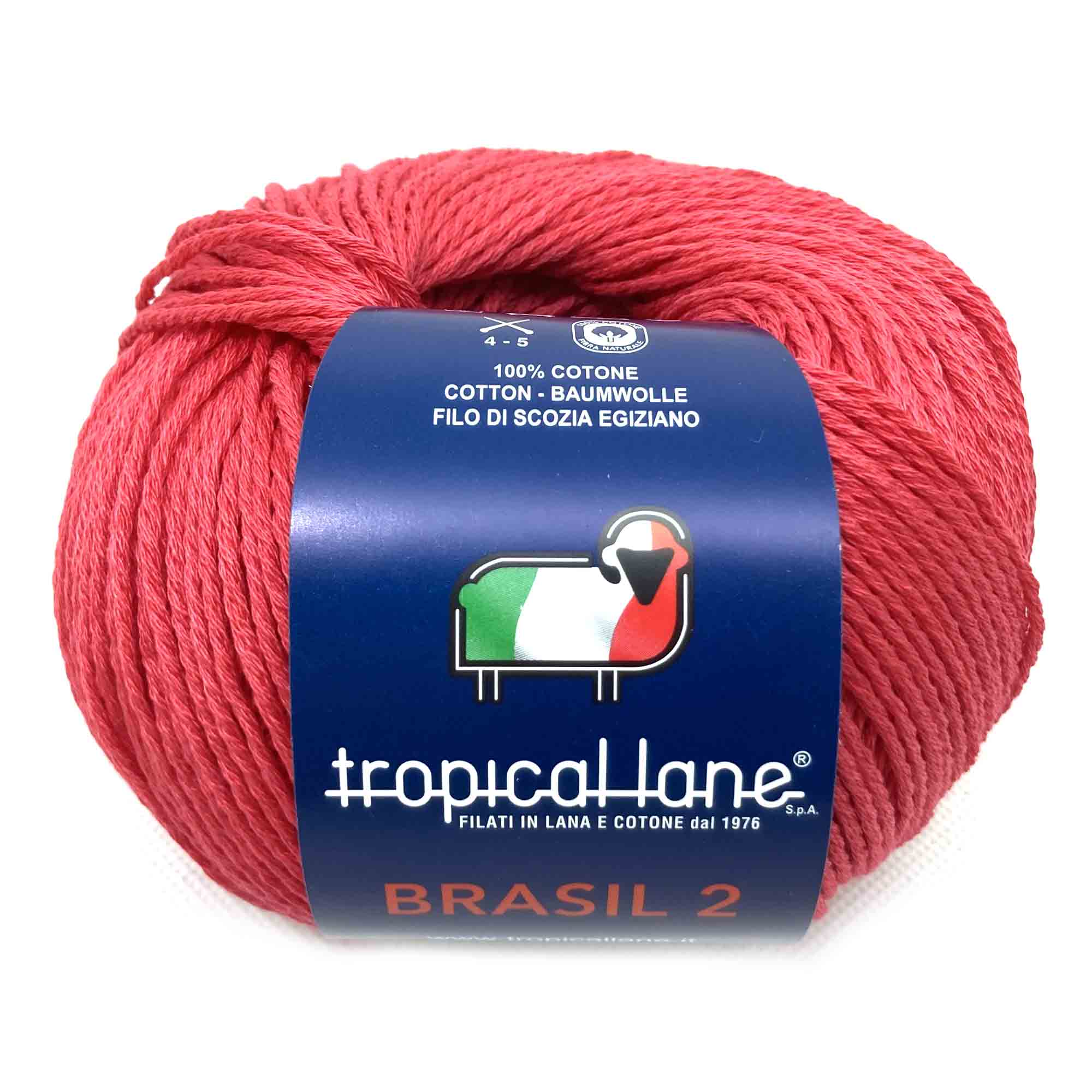Angora Filato