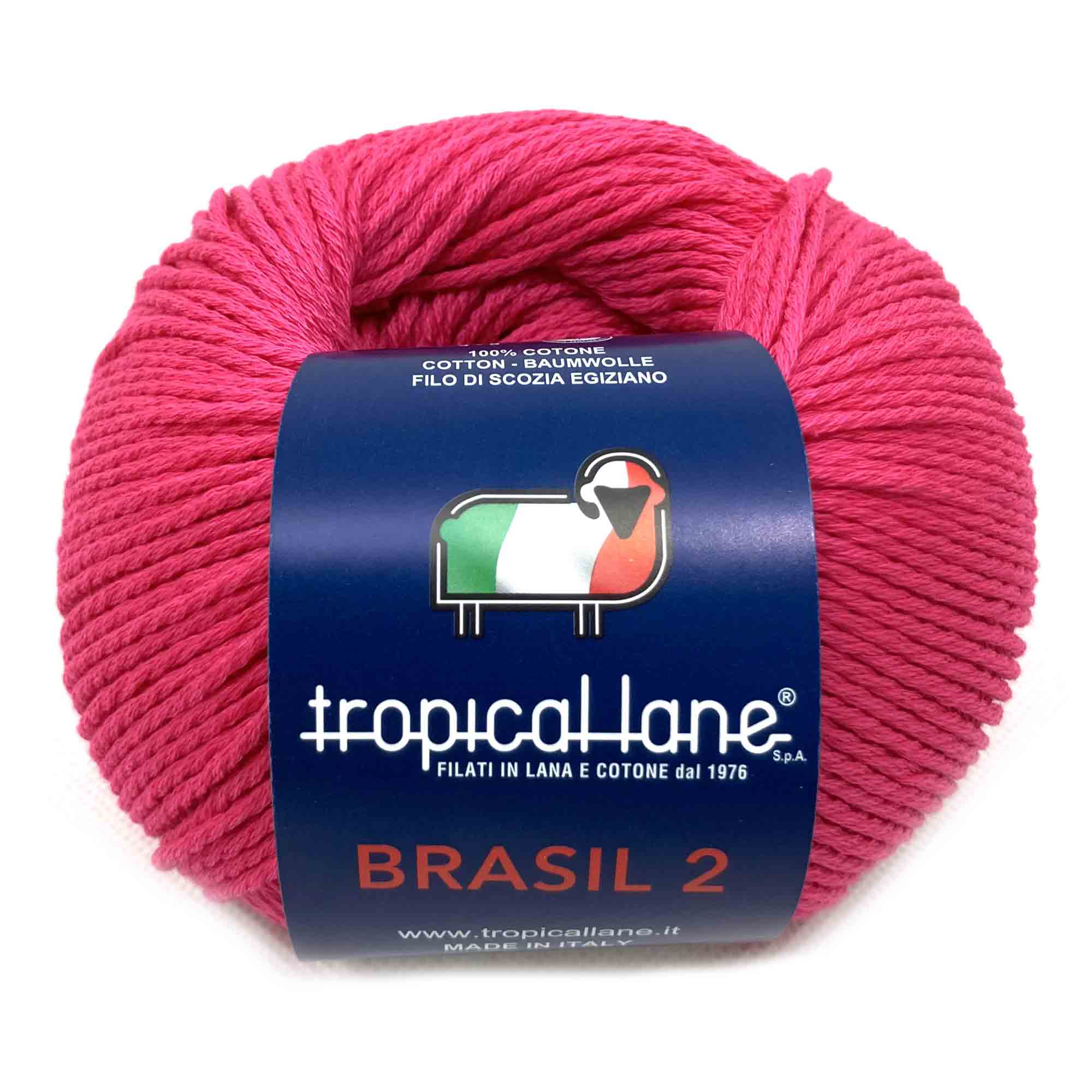 Brasil Col. 613