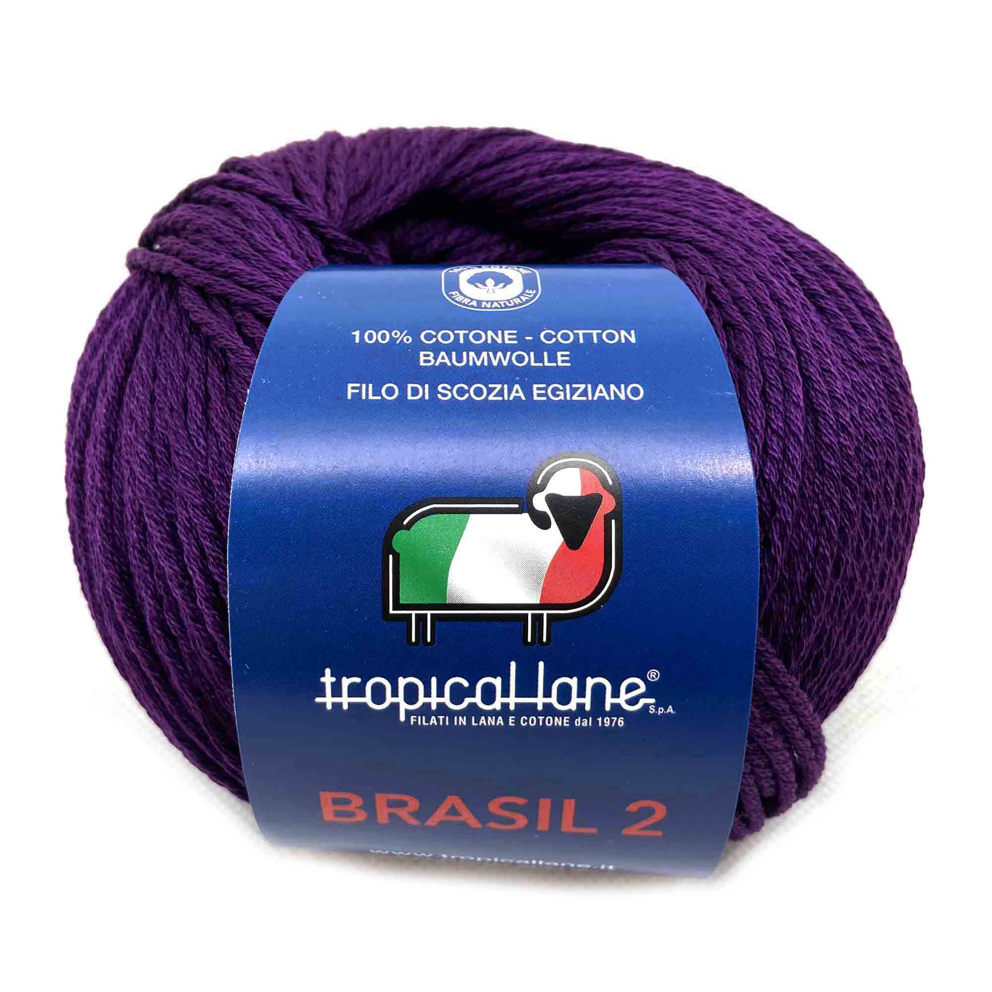 Brasil Col. 70