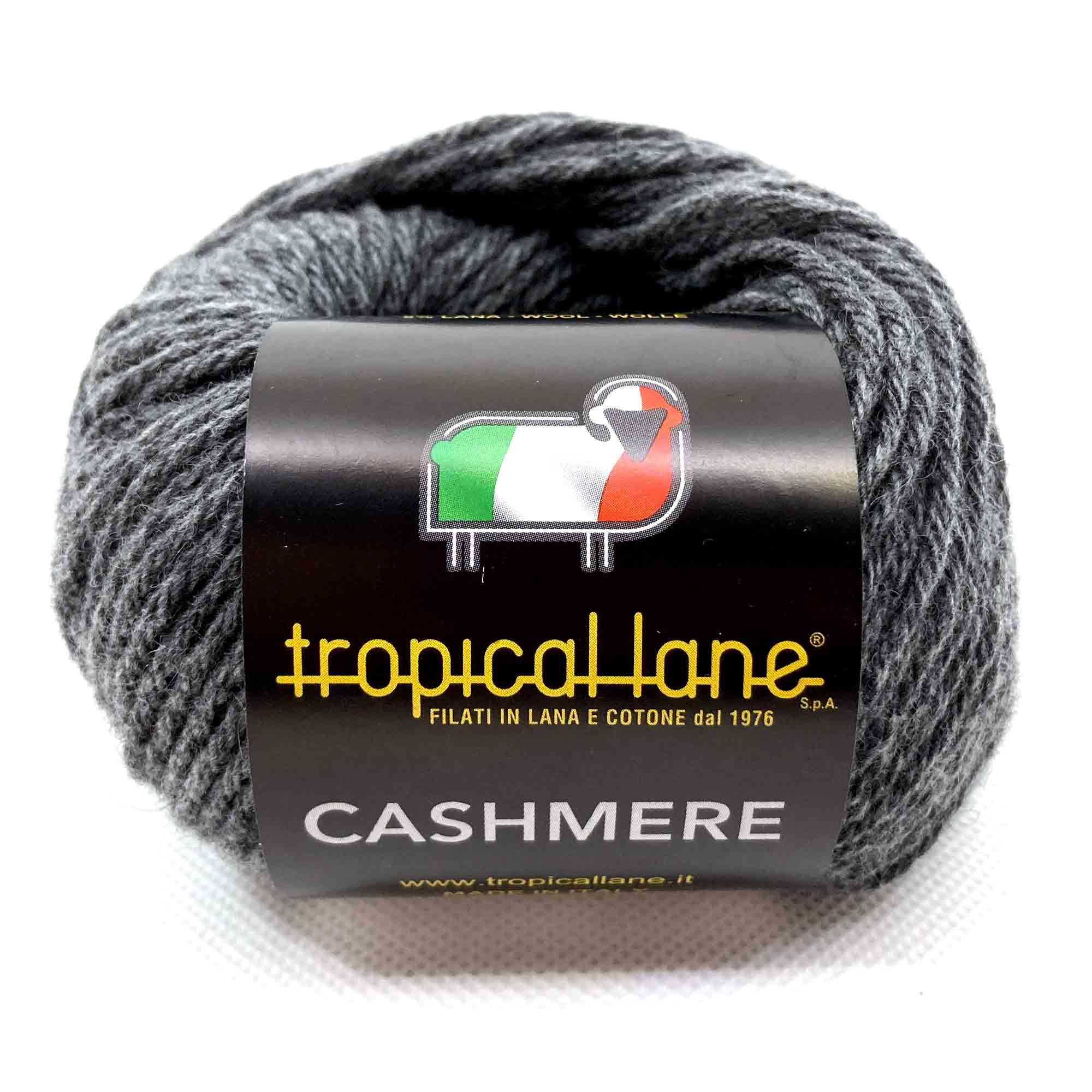 Casheme Col. 26