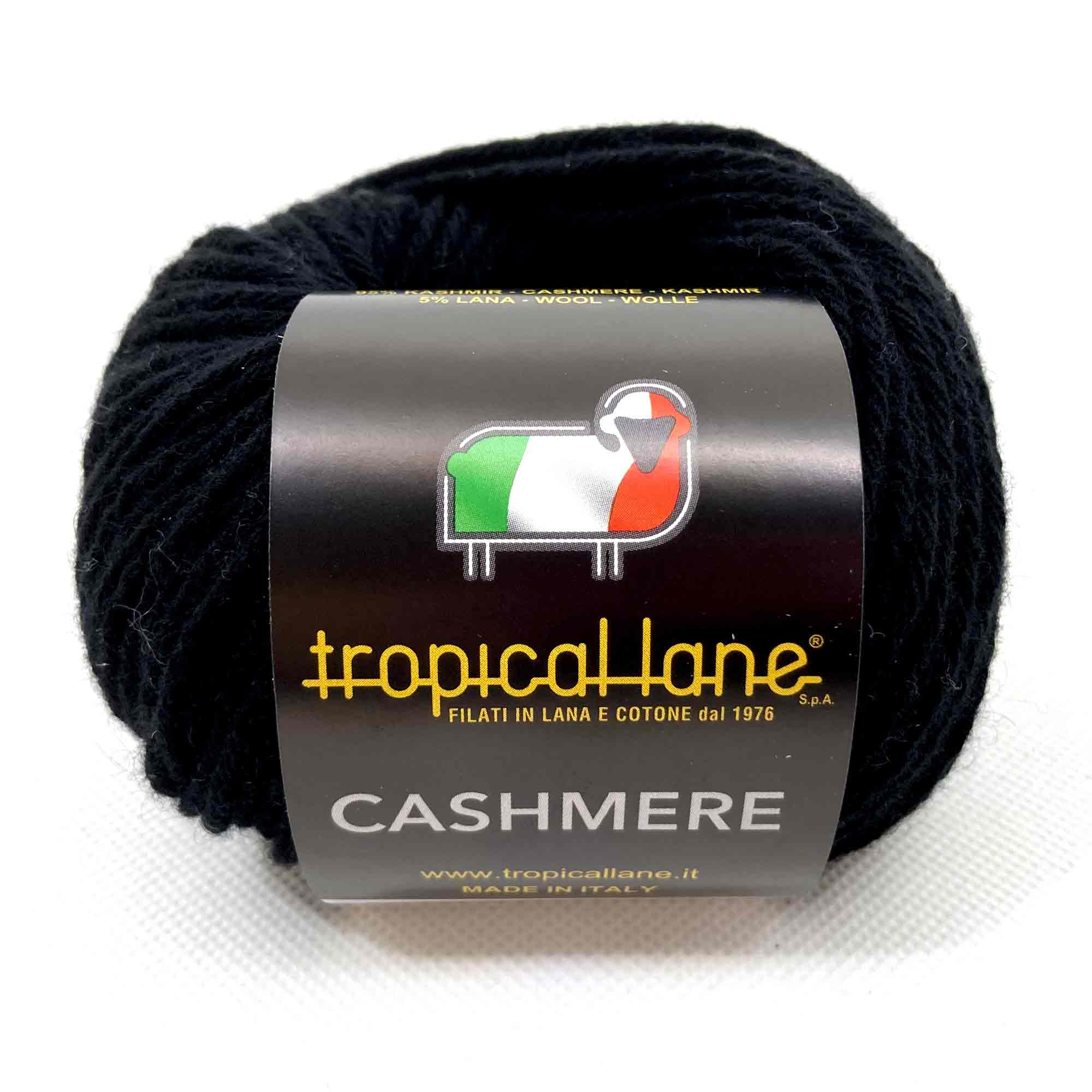 Cashmere Col. 28