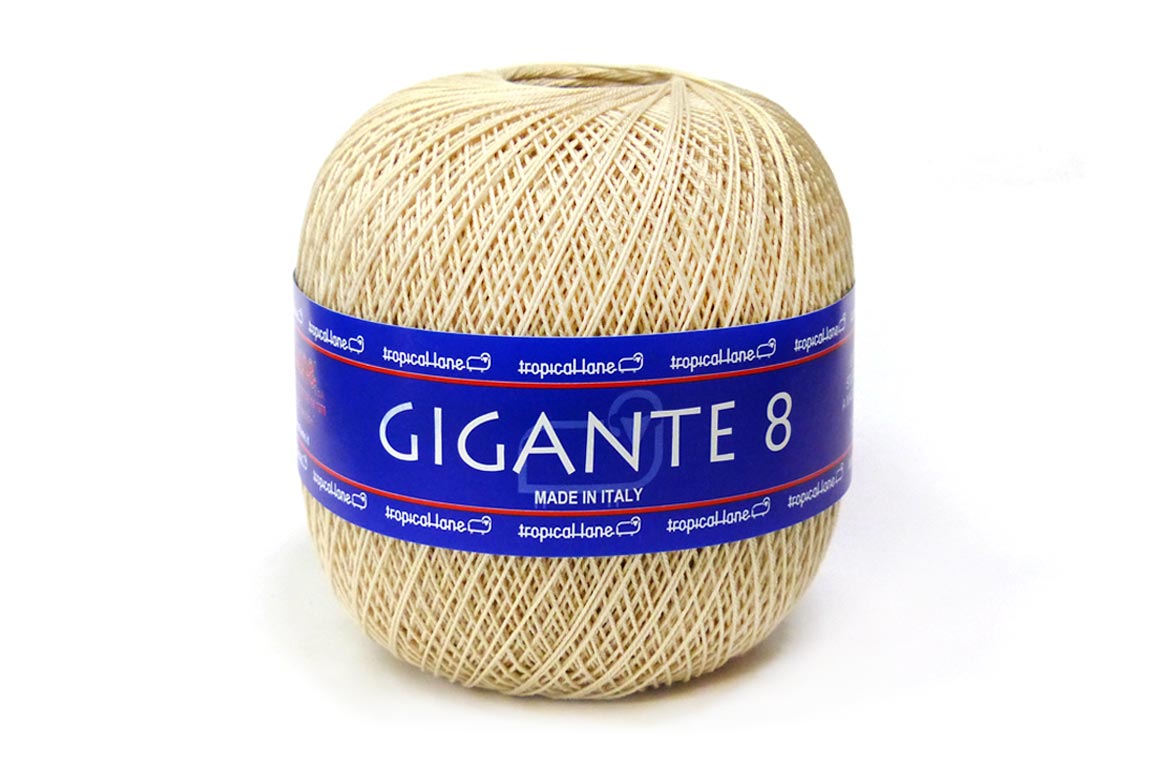 Filato Gigante,Lana Gigante 250g super spesso spessa filato filato tubo di  cotone alternativa alternativa fai da te bully braccio a maglia a maglia a  mano a maglia a maglia (Color : 12) 