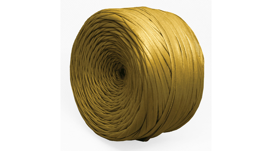 Ecopelle