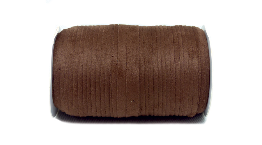 EcoAlcantara
